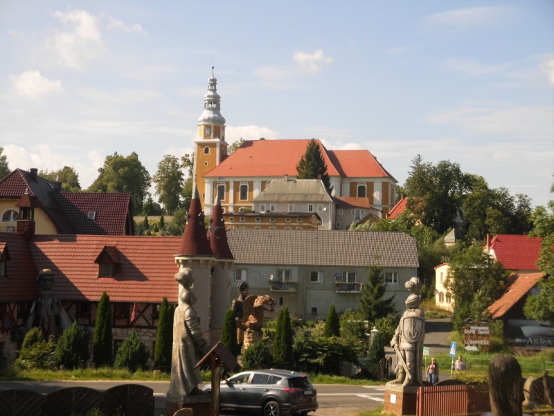 Pławno (c) Bernd Herman, neandertours.com